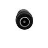 Aexit 5.5 x Distribution electrical 2.1mm Female to 4.0 x 1.7mm Male DC Power Adapter Connector 8pcs view 2