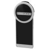 Aexit Black 36 Lighting fixtures and controls LEDs Ring Shape LED Flash Fill Light Lamp for Cellphone view 2