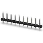 PST 1 3/24-5 0, Conn Unshrouded Header HDR 24 POS 5mm Solder ST Thru-Hole (25 Items)