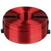 Dayton Audio LW1810 10mH 18 AWG Perfect Layer Inductor view 1