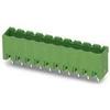 MSTBVA 2 5/13-G, Conn Shrouded Header HDR 13 POS 5mm Solder ST Thru-Hole (10 Items) view 1