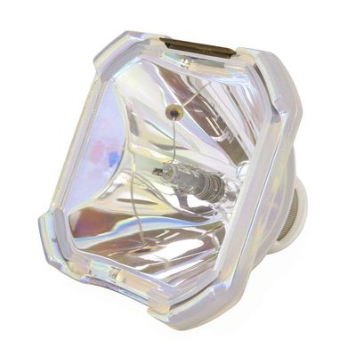 SpArc Platinum for Ushio NSH250D Projector Lamp (Bulb Only)