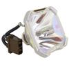 SpArc Platinum for Ushio NSH250D Projector Lamp (Bulb Only) view 2