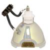 SpArc Platinum for Ushio NSH250D Projector Lamp (Bulb Only) view 4
