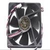 9cm D90SL-12 (GP) 12V 0.14A 3Wire YateLoon 90mm Case Fan D90SL-12(GP) 9025 view 1