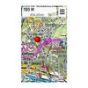 TOPO France GPS Map for Garmin view 2