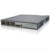 HP JE007A V1910-24G-PoE [365W] 24-Port PoE Ethernet Switch (Renewed) view 1