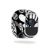MightySkins Skin Compatible with Netgear Arlo Pro - Drops | Protective, Durable, and Unique Vinyl Decal wrap Cover | Easy to Apply, Remove, and Change Styles | Made in The USA view 1