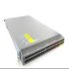 Cisco N5K-C5672UP Nexus 5672 32-Port 10Gb Switch w/ Dual AC (Renewed) view 1