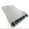 Cisco N5K-C5672UP Nexus 5672 32-Port 10Gb Switch w/ Dual AC (Renewed) view 2