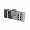 2832849, Ethernet Switch 16-Port 100Mbps view 1