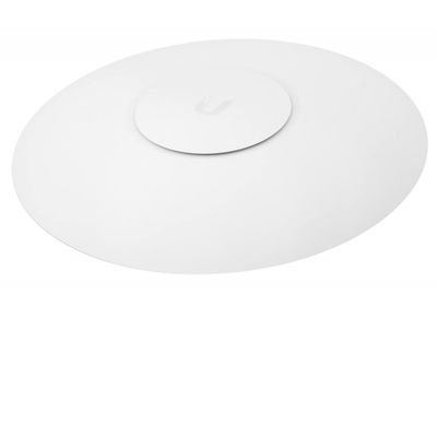 Ubiquiti Networks Unifi 802.11ac Dual-Radio PRO Access Point (UAP-AC-PRO-US) (Renewed)