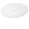Ubiquiti Networks Unifi 802.11ac Dual-Radio PRO Access Point (UAP-AC-PRO-US) (Renewed) view 1