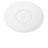 Ubiquiti Networks Unifi 802.11ac Dual-Radio PRO Access Point (UAP-AC-PRO-US) (Renewed) view 2