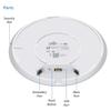 Ubiquiti Networks Unifi 802.11ac Dual-Radio PRO Access Point (UAP-AC-PRO-US) (Renewed) view 3