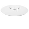 Ubiquiti Networks Unifi 802.11ac Dual-Radio PRO Access Point (UAP-AC-PRO-US) (Renewed) view 4