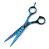 Myozaki Scissors Vanetsumi 7'' Black Edition view 2