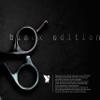 Myozaki Scissors Vanetsumi 7'' Black Edition view 4