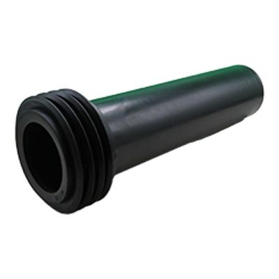 TOTO TTHU489A Toilet Inlet Pipe for In Wall Tank WT174M Cotton