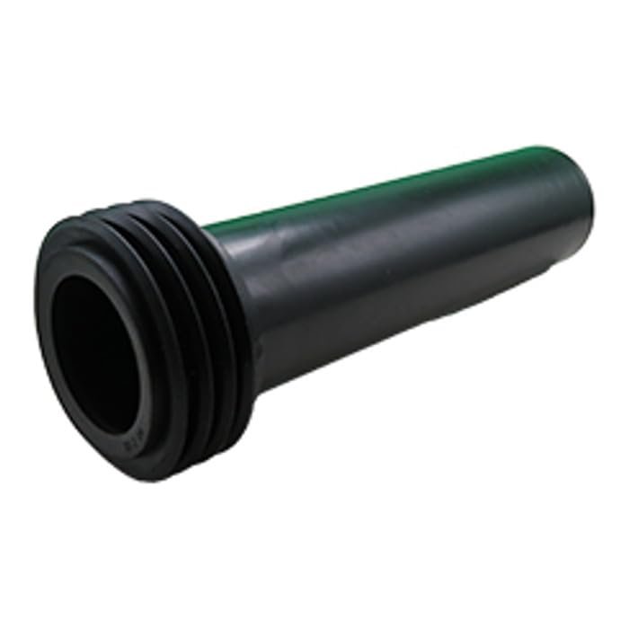 TOTO TTHU489A Toilet Inlet Pipe for In Wall Tank WT174M Cotton
