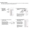 ACARD 1 to 11 Controller for Blu-ray BD / DVD / CD Disc Copy Duplicator + SATA Cables view 3
