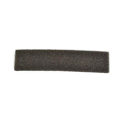Replacement Part For Royal RY4001 Back Pack Vacuum Cleaner Exhaust Filter # compare to part 1KE2155000