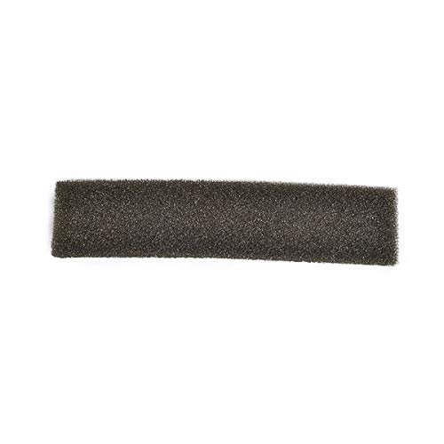 Replacement Part For Royal RY4001 Back Pack Vacuum Cleaner Exhaust Filter # compare to part 1KE2155000