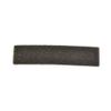 Replacement Part For Royal RY4001 Back Pack Vacuum Cleaner Exhaust Filter # compare to part 1KE2155000 view 1