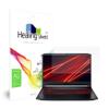 Muellery Healingshield Screen Protector Anti-Fingerprint Anti-Glare Matte Film Compatible with Acer Nitro 5 AN515-45 PHAG1595_Laptop view 1