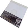 10" Premium Polylined Heavyweight Record Inner Sleeves - Archival Quality, Heavyweight Paper & Plastic #10IA (250) view 3