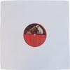10" Premium Polylined Heavyweight Record Inner Sleeves - Archival Quality, Heavyweight Paper & Plastic #10IA (250) view 4