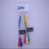 Shopelectronicz UN50NN7100F UN40NU7100F UN55NU7100F BN39-02190A 1806 LT / BN39-02189A 1747 UX TV Video Jack 20786 view 1