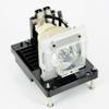 Compatible Lamp NP22LP NP-22LP 60003223 for NEC NP-PX750U PX750U NP-PH1000U NP-PX700W NP-PX800X NP-PX700WG NP-PX800XG Projector Bulb view 2