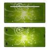 Decalrus - Protective Decal Skin Skins Sticker for The DIGILAND DL1016 (10.1" Screen) Tablet case Cover wrap DL10_dl1016-115 view 1