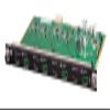 Aten 4-Port Display Input Board, VM7904-AT view 1