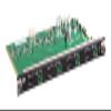 Aten 4-Port Display Input Board, VM7904-AT view 2