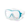 Intex 55978 Wave Rider Mask, Pink or Yellow view 2