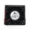 DBTLAP Fan Compatible for HP Proliant DL380 G8 DL380p G8 DL380e 661332-001 662520-001 Server Cooling Fan 654577-003 view 1
