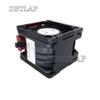 DBTLAP Fan Compatible for HP Proliant DL380 G8 DL380p G8 DL380e 661332-001 662520-001 Server Cooling Fan 654577-003 view 4