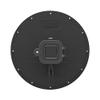 CamGo Telesin Dome Mount for GoPro Hero Session view 3