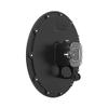 CamGo Telesin Dome Mount for GoPro Hero Session view 4