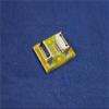 Davitu 10 pcs Flexible Flat Cable FFC FPC Extension Board 0.5 mm 6 Pin 8 10 12 14 16 20 22 24 26 30 32 36 40 45 50 54 60 Pin to Pin - (Color: 30 Pin) view 2