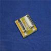Davitu 10 pcs Flexible Flat Cable FFC FPC Extension Board 0.5 mm 6 Pin 8 10 12 14 16 20 22 24 26 30 32 36 40 45 50 54 60 Pin to Pin - (Color: 30 Pin) view 3
