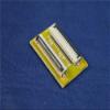 Davitu 10 pcs Flexible Flat Cable FFC FPC Extension Board 0.5 mm 6 Pin 8 10 12 14 16 20 22 24 26 30 32 36 40 45 50 54 60 Pin to Pin - (Color: 30 Pin) view 4