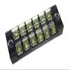 Davitu 1PCS TB2506 TB2508 TB2510 600V 25A Fixed Terminal Terminal Connector/Cable Connector/Wire Connector/ - (Color: TB-2508L) view 2