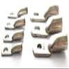 Davitu 10Pcs Copper Tube Terminal Rings Cable Lug JG70-8, 70mm2 Wire,8mm Hole, view 2