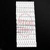 Davitu 100X ZB6 digital number MARKER apply UK2.5B. UK5N view 2