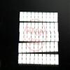 Davitu 100X ZB6 digital number MARKER apply UK2.5B. UK5N view 3