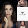 Yidoblo18 Dimmable Fluorescent Ring Light Kit: 96W 5500K Ring Light, Light Stand, Soft Tube, Filter and Bag for Photography YouTube Self Video Make-up (FE-480 Set) view 3
