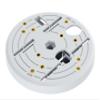 AXIS T91A23 Ceiling Mount for Network Camera view 3